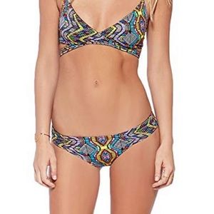 L*Space Monique Bottom